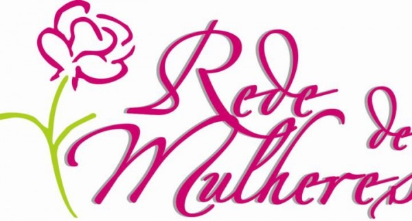 Rede De Mulheres â Templo Dos Anjos Vila Rica Rede De Mulheres â Templo Dos Anjos Vila Rica