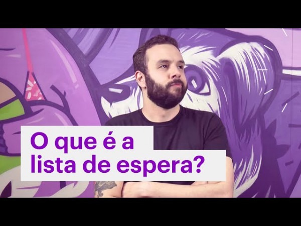 Receber Convite Por Algum Amigo Já Cliente Garante Aprovação No Receber Convite Por Algum Amigo Já Cliente Garante Aprovação No