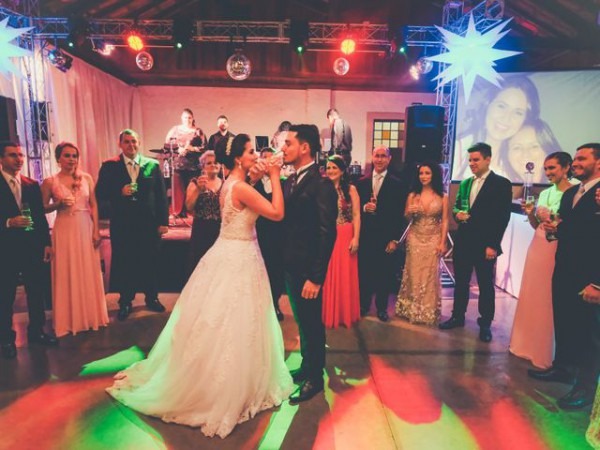O Casamento De Felipe E Josiane Em Piracicaba, São Paulo O Casamento De Felipe E Josiane Em Piracicaba, São Paulo