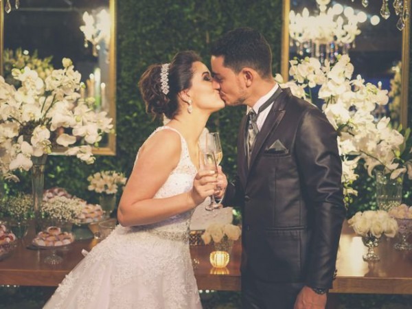 O Casamento De Felipe E Josiane Em Piracicaba, São Paulo O Casamento De Felipe E Josiane Em Piracicaba, São Paulo