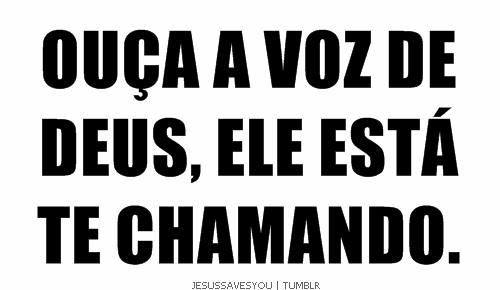 Fé Amor E Poesia Reflexão Do Dia Vamos Para Igreja Hoje Fé Amor E Poesia Reflexão Do Dia Vamos Para Igreja Hoje