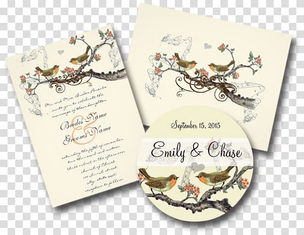 Wedding Invitation Paper Convite Save The Date, Wedding