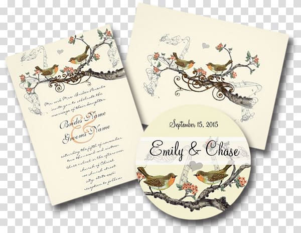 Wedding Invitation Paper Convite Save The Date, Wedding Wedding Invitation Paper Convite Save The Date, Wedding